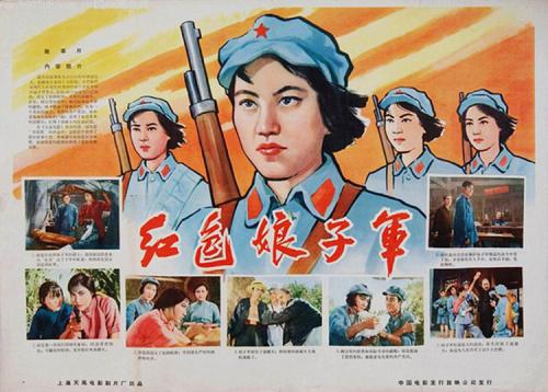 做假达拉斯浸信会大学文凭毕业证